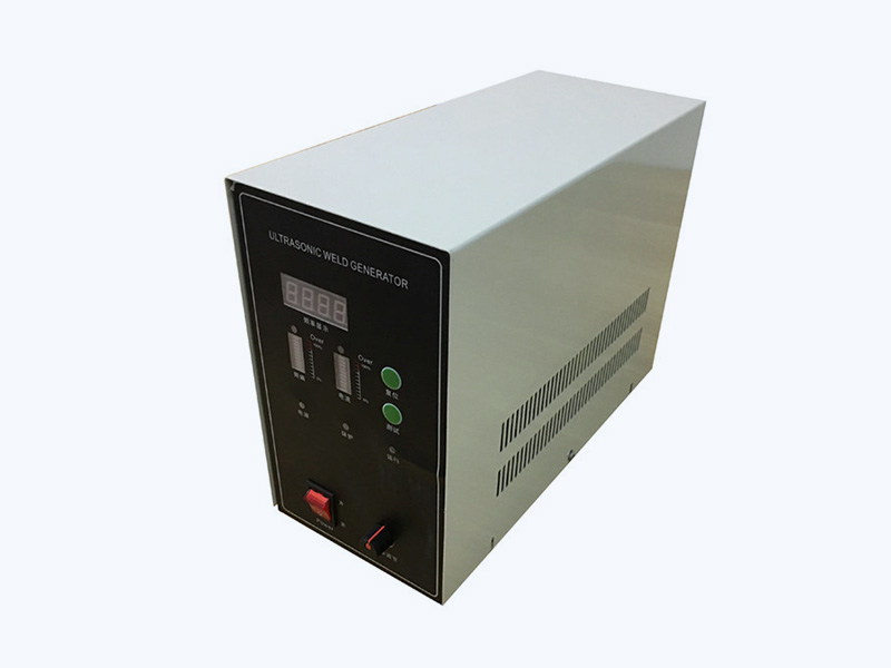 超聲波配件