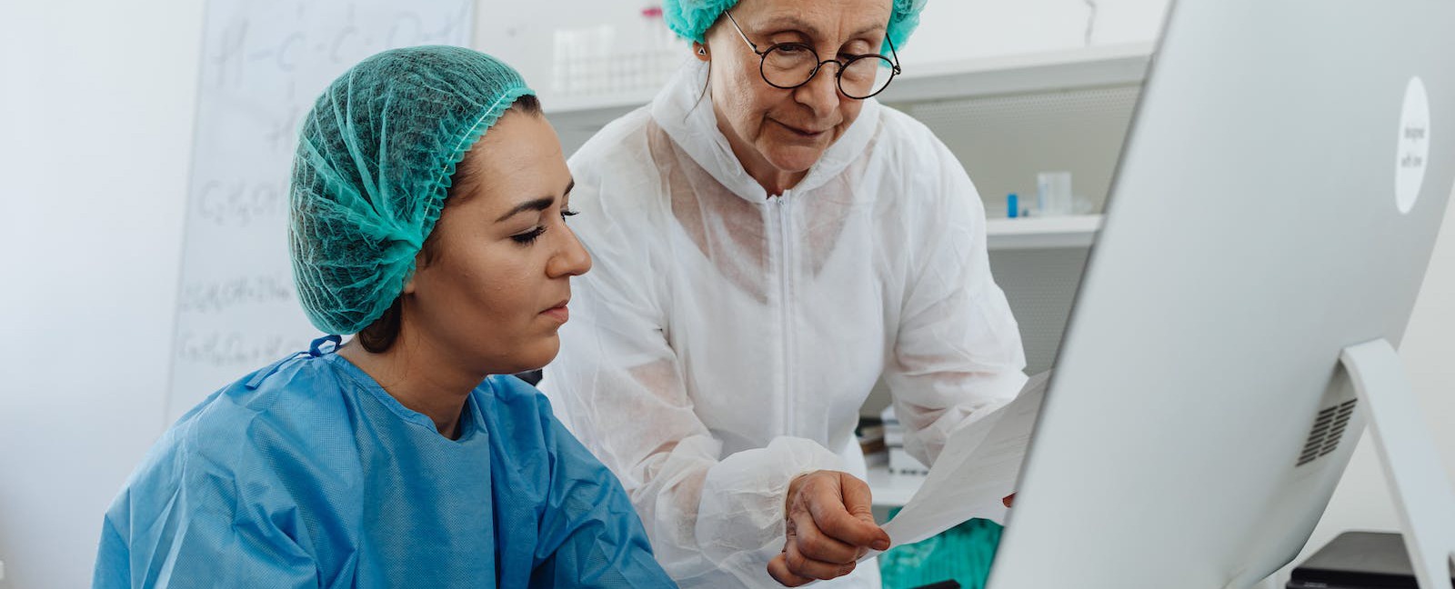 國內視頻咨詢干細胞治療相關問題有什么好處 國內視頻咨詢干細胞治療相關問題有什么好處