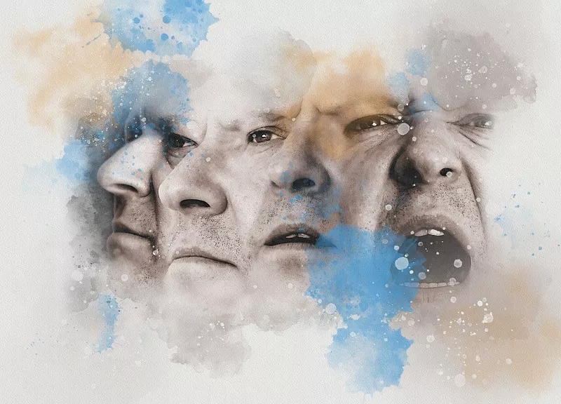 間充質干細胞治療精神分裂癥的應用前景及作用機制