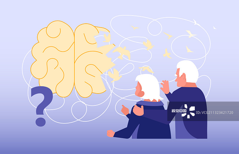 近年來(lái)各類干細(xì)胞在治療阿爾茨海默病中的臨床試驗(yàn)