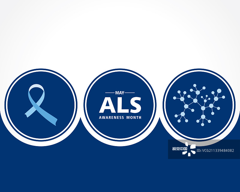 干細胞療法治療漸凍癥的臨床試驗進展