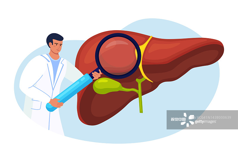 哪些干細胞可以用來治療肝??？