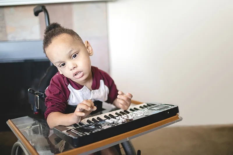 神經干細胞移植治療腦癱的可行性如何？一項社區調查告訴你結果！