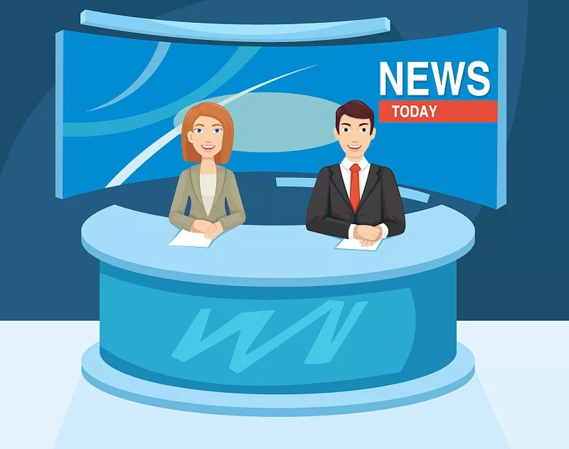 2022年5月干細胞研究和再生醫學領域的行業更新