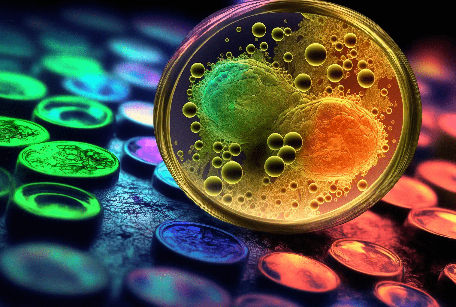 干細胞移植需要多少費用？