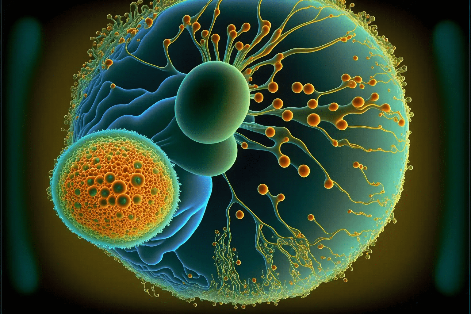 什么是干細胞以及它們如何影響現(xiàn)代醫(yī)學？