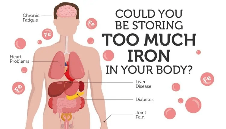 肝病種類有哪些，國內干細胞治療肝病的臨床進展怎么樣？
