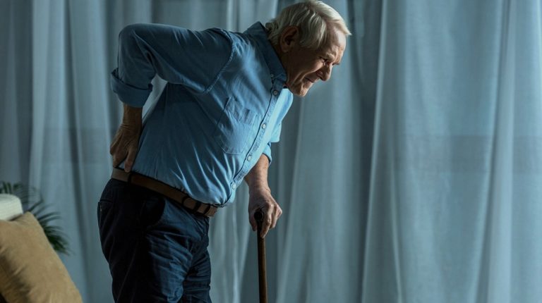 干細胞治療骨關節炎的現狀? 干細胞治療骨關節炎的現狀?