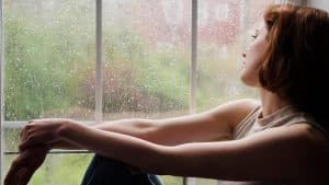 抑郁癥會增加患系統性紅斑狼瘡 (SLE) 的風險嗎