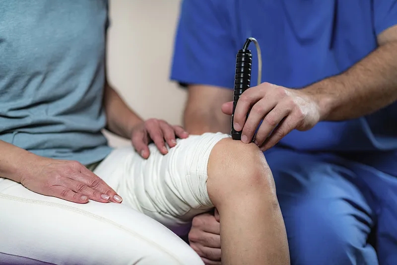 干細胞治療半月板撕裂的費用是多少？