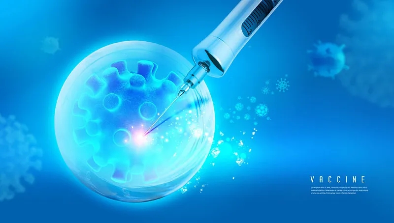 干細胞移植是怎么移植的 干細胞移植是怎么移植的