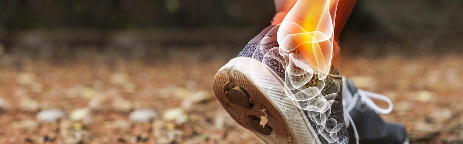 干細(xì)胞治療可以幫助解決骨科問(wèn)題嗎？