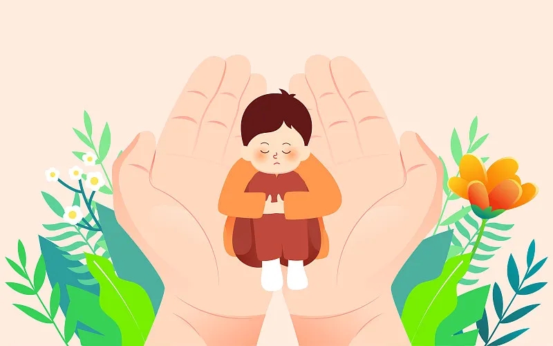 干細胞治療自閉癥