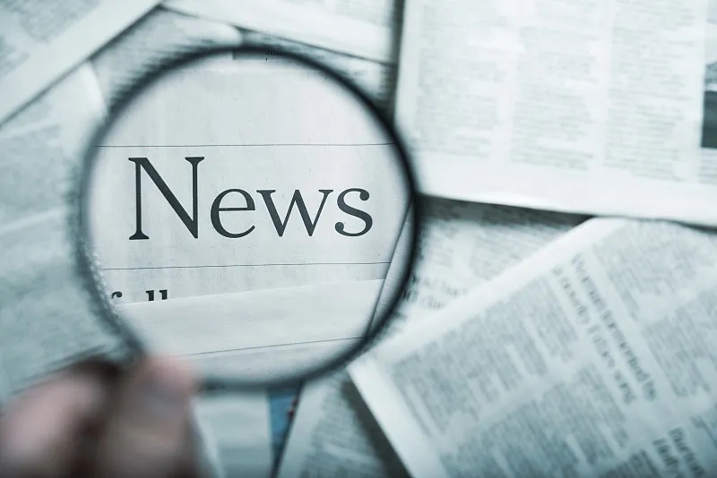 2023年3月干細胞研究和再生醫學領域的行業更新