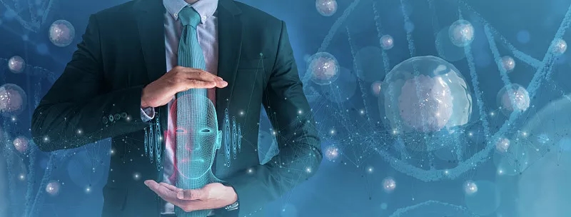 中國干細(xì)胞臨床轉(zhuǎn)化的最新進(jìn)展和仍然存在的障礙：2015-2022年回顧