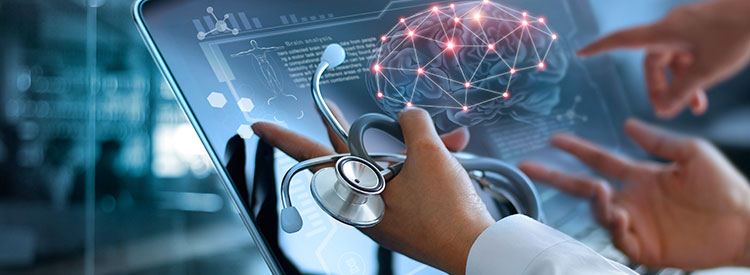 大腦神經系統疾病的干細胞療法