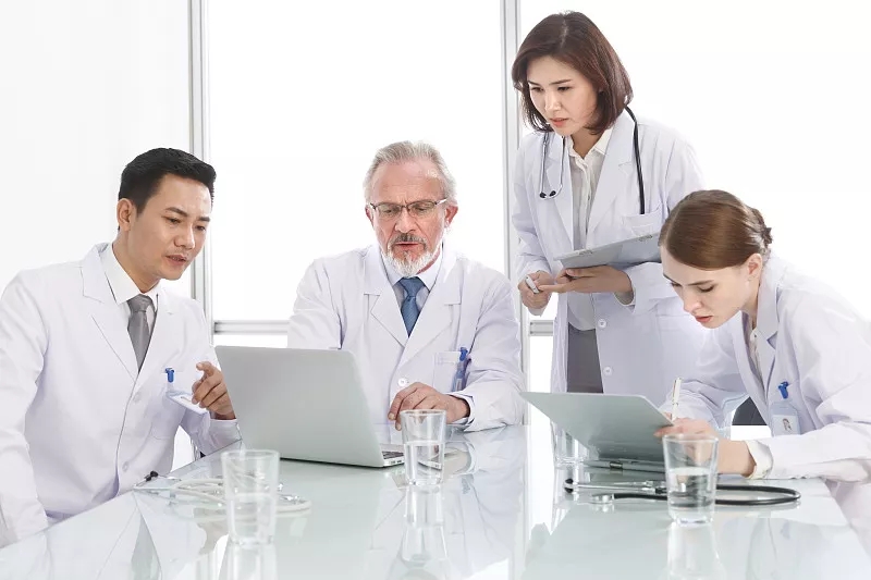 最新匯總| 間充質(zhì)干細(xì)胞治療疾病的專家共識(shí)！