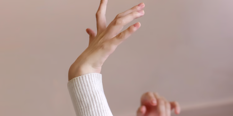 腦癱的治療方案有哪些? 腦癱的治療方案有哪些?