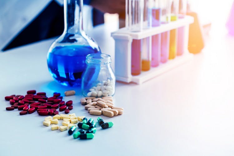 治療腦癱的最佳維生素：哪些補充劑有助于促進康復？