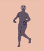 運(yùn)動障礙型腦癱涉及過度的不自主運(yùn)動。 運(yùn)動障礙性腦癱的類型 肌張力障礙:僵硬和松弛交替出現(xiàn), 舞蹈徐徐樣腦癱:持續(xù)的不自主運(yùn)動導(dǎo)致姿勢異常。 運(yùn)動障礙型腦癱涉及過度的不自主運(yùn)動。
運(yùn)動障礙性腦癱的類型
肌張力障礙:僵硬和松弛交替出現(xiàn),
舞蹈徐徐樣腦癱:持續(xù)的不自主運(yùn)動導(dǎo)致姿勢異常。