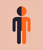 偏癱型腦癱是由一側(cè)腦損傷引起的。 這反映在身體的另一側(cè),包括手臂、腿和軀干。 偏癱型腦癱是由一側(cè)腦損傷引起的。這反映在身體的另一側(cè),包括手臂、腿和軀干。