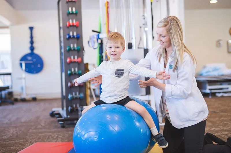 以運動功能改善為目標(biāo)的干細(xì)胞治療腦癱綜述