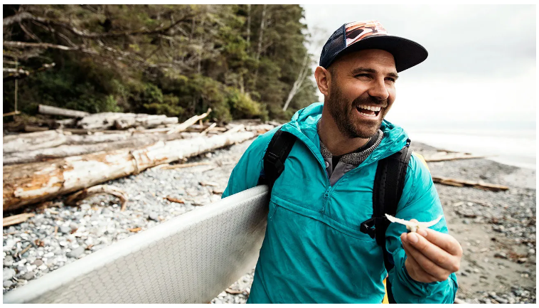 我們應該如何預防腎衰竭？