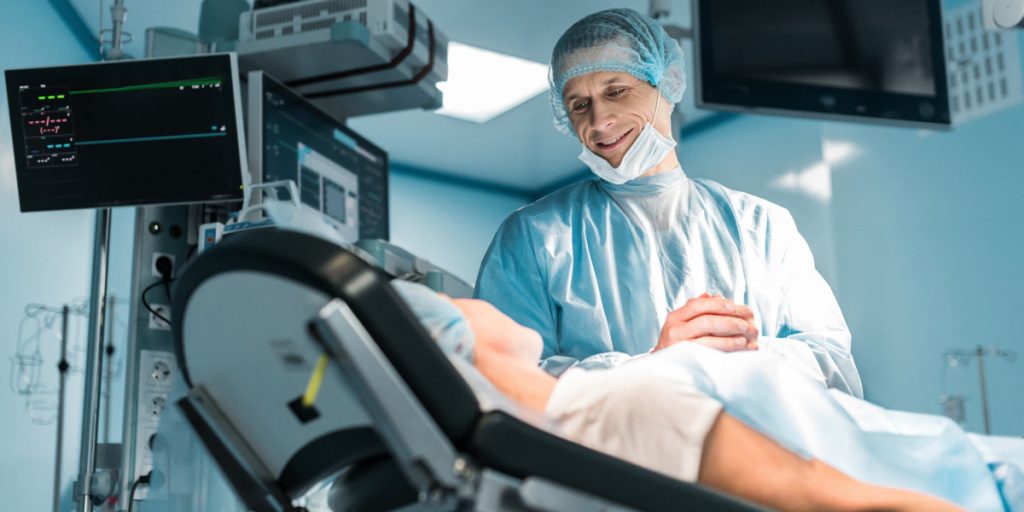 干細(xì)胞療法需要多長時(shí)間才能發(fā)揮作用？