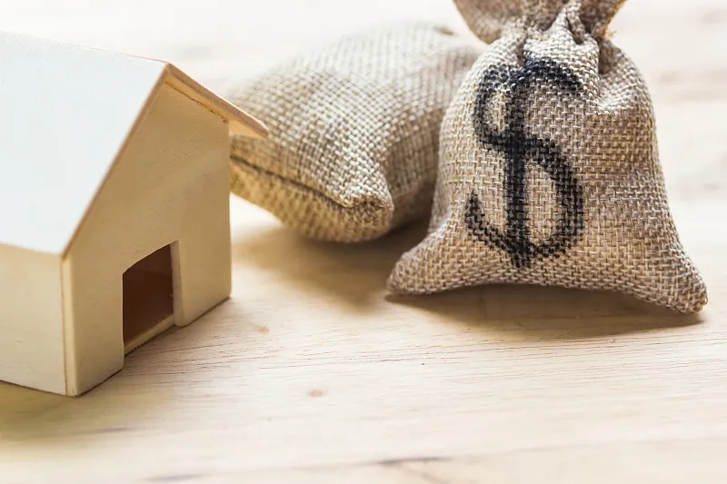 干細胞治療屬于保險范圍嗎？(2023)