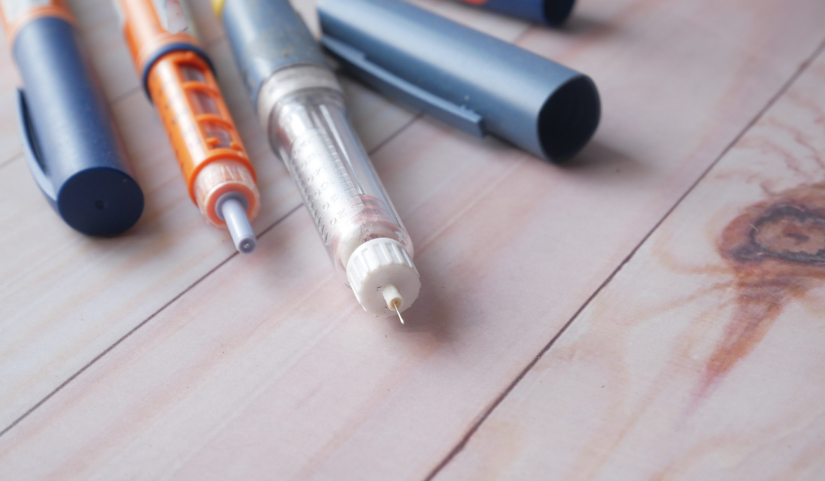 哥倫比亞研究人員啟動(dòng)首個(gè)以基因工程干細(xì)胞為基礎(chǔ)的1型糖尿病療法臨床試驗(yàn)