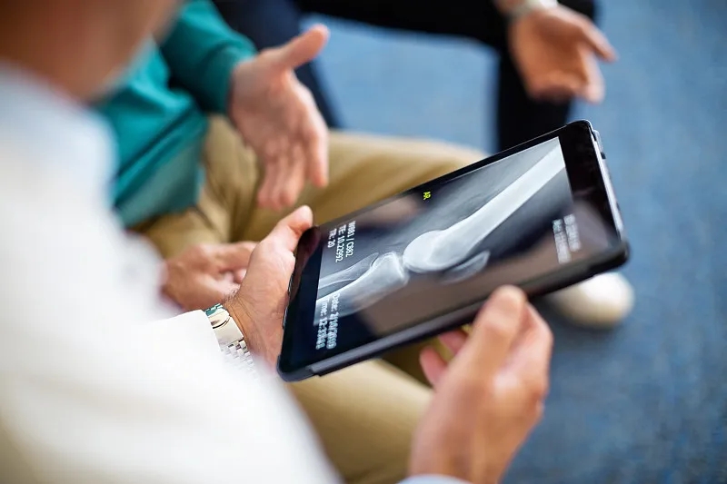 最新數(shù)據(jù)來(lái)了!16項(xiàng)臨床研究、875例患者數(shù)據(jù)證實(shí)干細(xì)胞治療膝骨關(guān)節(jié)炎潛力巨大 最新數(shù)據(jù)來(lái)了!16項(xiàng)臨床研究、875例患者數(shù)據(jù)證實(shí)干細(xì)胞治療膝骨關(guān)節(jié)炎潛力巨大