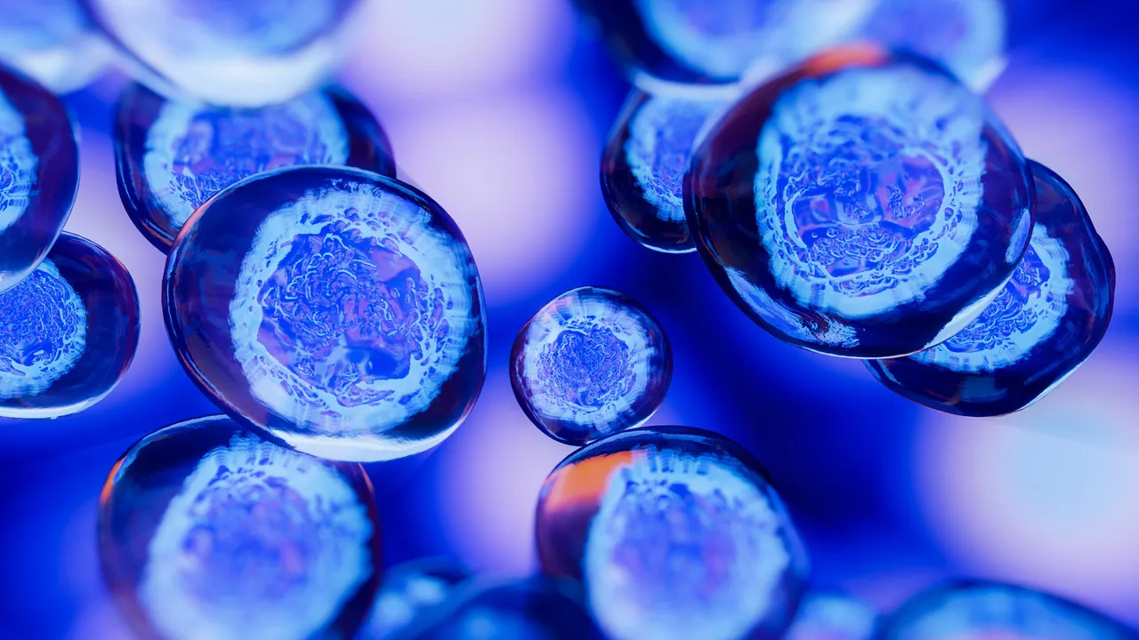 什么是細胞療法簡介 什么是細胞療法簡介