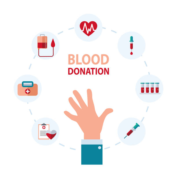 干細胞治療糖尿病微血管并發癥的前景