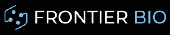 Frontier Bio