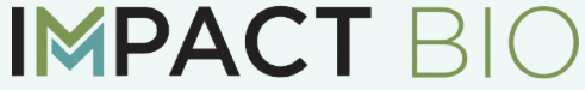 ImmPACT Bio