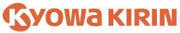 Kyowa Kirin