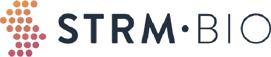 STRM.BIO