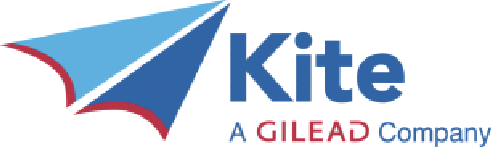 合作協議：arcellx & kite