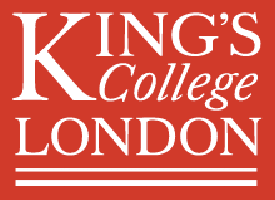 合作協議：bit.bio & King’s College