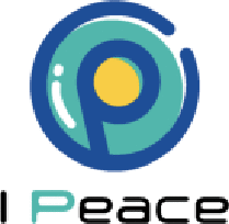 I Peace與Heartseed 