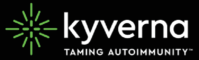 Kyverna Therapeutics