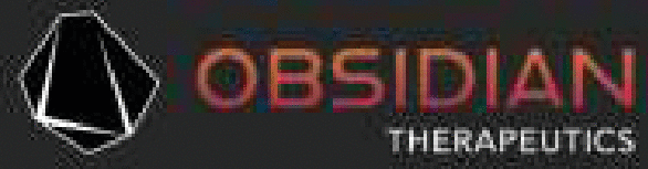 Obsidian Therapeutics