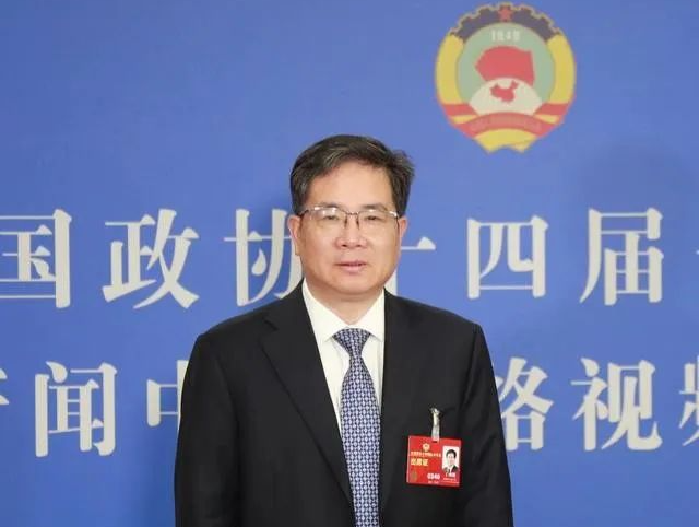 兩會提案：丁列明委員《大力推進干細胞產和基因治療藥物研發(fā)》