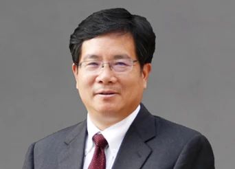 全國政協(xié)委員、貝達藥業(yè)董事長兼首席執(zhí)行官丁列明