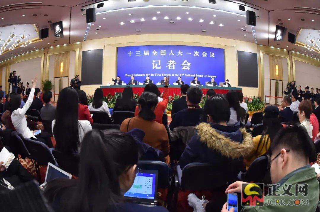 科技部部長萬鋼