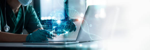 干細(xì)胞治療帕金森病有哪些優(yōu)勢? 干細(xì)胞治療帕金森病有哪些優(yōu)勢?