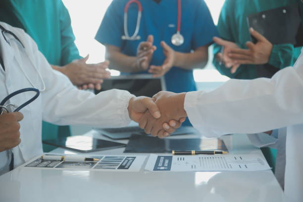 臨床招募 | 北京協和醫院啟動人臍帶間充質干細胞注射液治療膝骨關節炎患者招募！