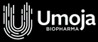 Umoja Biopharma