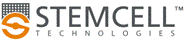 STEMCELL Technologies
