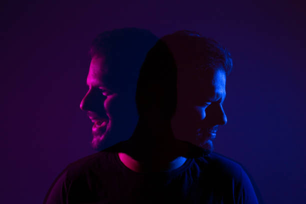 雖然現(xiàn)有的治療精神分裂癥的藥物可以抑制妄想和幻覺，但它們并不能解決認知問題或觸及根本原因